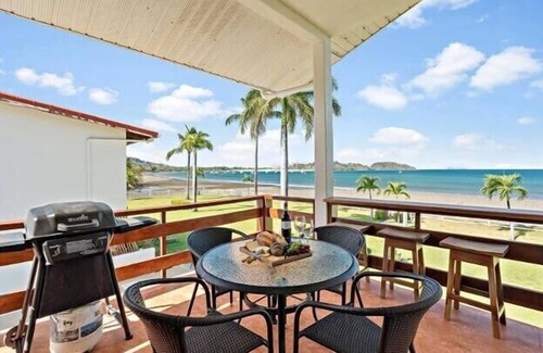 Potrero Condo | Picturesque Beachfront Condo w - Pool