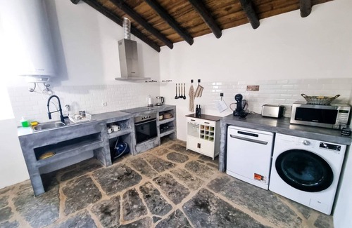 Monsaraz Apartment | Picturesque Getaway in Monsaraz