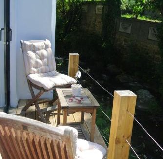 Santa Maria de Marvao Villa | Picturesque Villa in Santo António das Areias with Private Pool