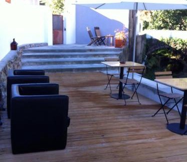 Santa Maria de Marvao Villa | Picturesque Villa in Santo António das Areias with Private Pool