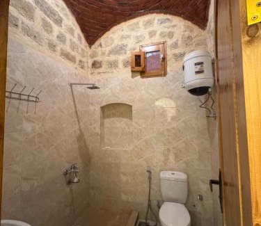 Tunis Village Bed & Breakfast | Pidgeon Lodge - Tunis Village