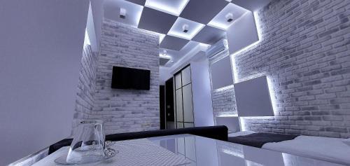 Rivne Hotel | Pidkova