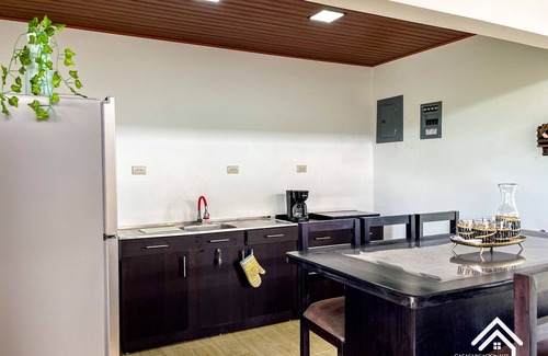 La Fortuna Cottage | Piece of Heaven on Earth HOT TUB