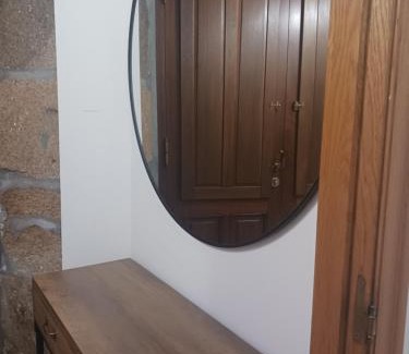 Burela House | Piedad Fernández Fernández Gestión de Inmuebles IV