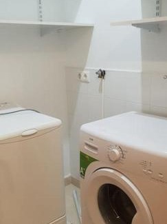 Burela Apartment | PIEDAD FERNANDEZ FERNANDEZ GESTION DE INMUEBLES SL.