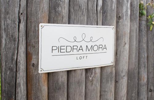 Mesopotamia Apartment | Piedra Mora Loft