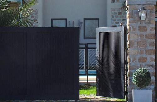 Mesopotamia Apartment | Piedra Mora Loft