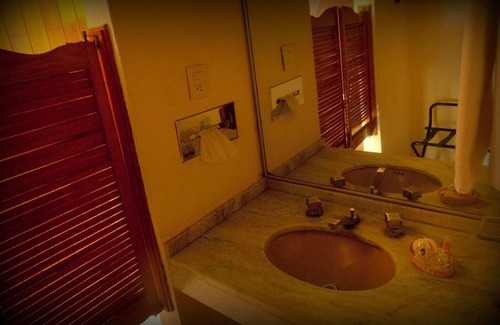 Tlaltizapan Hotel | Piedras De Sol Solaris