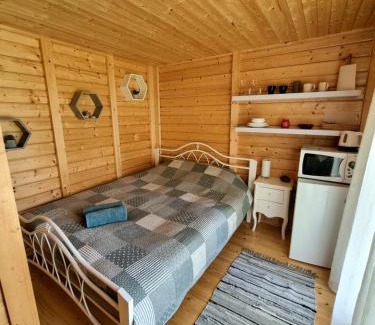 Kolka Other | Piejūras namiņš