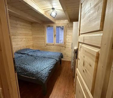 Wadowice House | Piekielne zacisze
