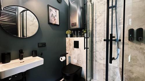 Jurmala Apartment | Piekrastes 20 River View House