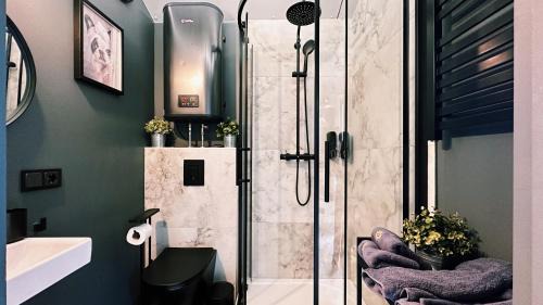 Jurmala Apartment | Piekrastes 20 River View House