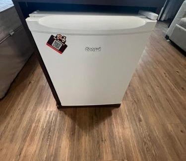 Belo Horizonte Apartment | Piemonte