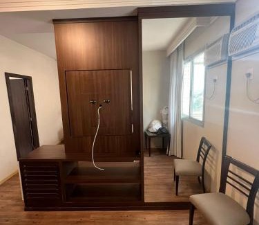 Belo Horizonte Apartment | Piemonte