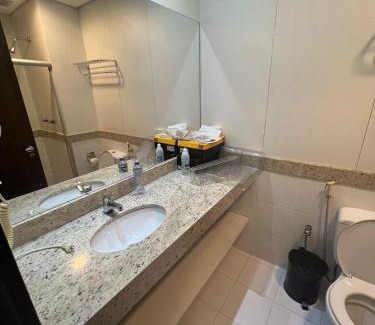 Belo Horizonte Apartment | Piemonte