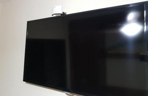 Portal da Serra Apartment | Piemonte Flat