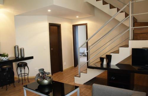 Belo Horizonte Hotel | Piemonte Hotel