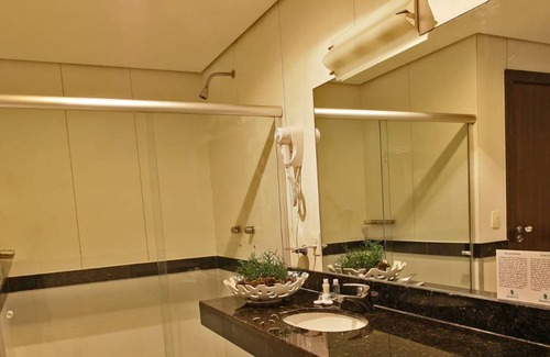 Belo Horizonte Hotel | Piemonte Hotel