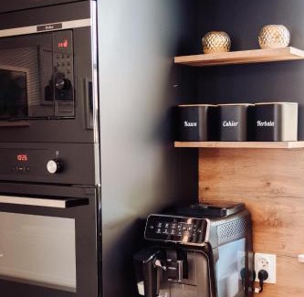 Jaworki Apartment | Pieninski relaks
