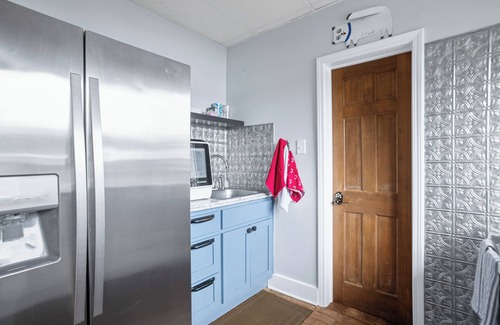 Gainesville Apartment | Pier 39 on Lake Lanier. #1 Rated rental in Gainesville!