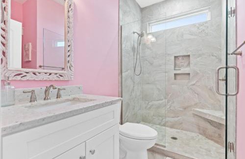 Ocean Isle Beach House | Pier 42 Vacations - Sum Good Sun