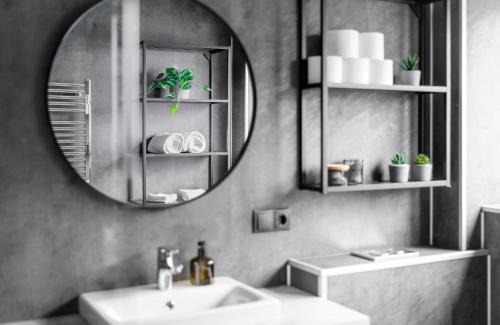 Vestmannaeyjar Apartment | Pier Apartments