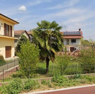 Alice Castello House | Pier Casa