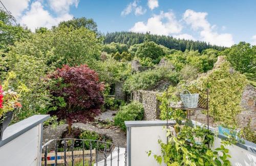 Kilmun House | Pier Haven - Cottage