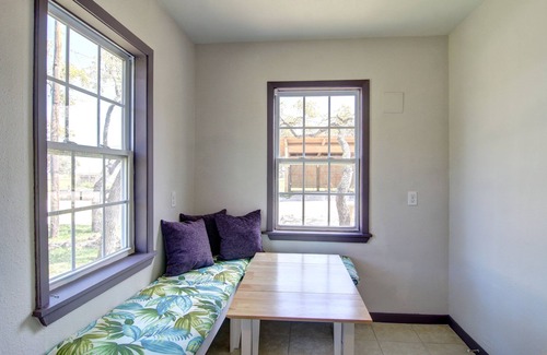 Rockport House | Pier Heaven 6031abc 9 Bedroom Home by RedAwning