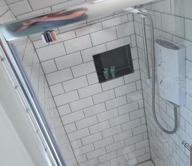 Murrisk Apartment | Pier Road Cottage, Croagh Patrick