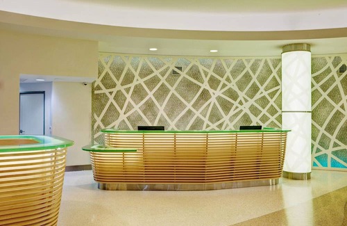 Imperial Beach Hotel | Pier South Resort, Autograph Collection by Marriott