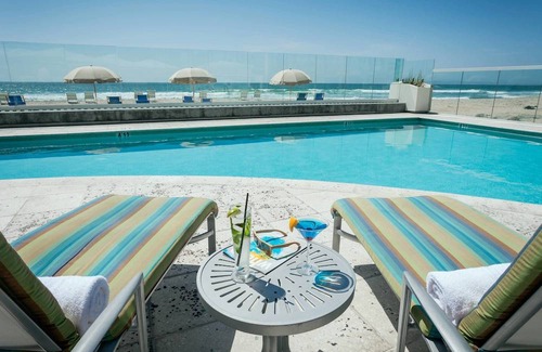 Imperial Beach Hotel | Pier South Resort, Autograph Collection by Marriott