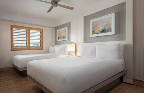 Imperial Beach Hotel | Pier South Resort, Autograph Collection by Marriott