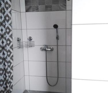 Lubicz House | Piernikowy Dworek