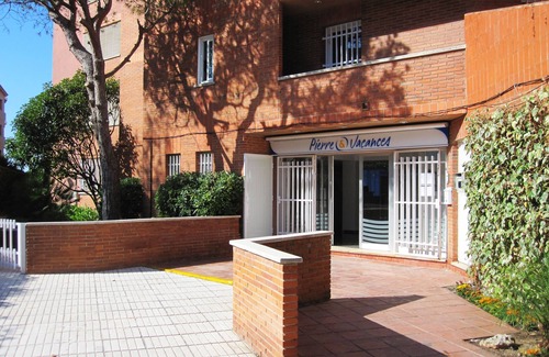 Comarruga Apartment | Pierre & Vacances Comarruga