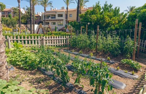 Bonmont Terres Noves Apartment | Pierre & Vacances Resort Bonavista de Bonmont