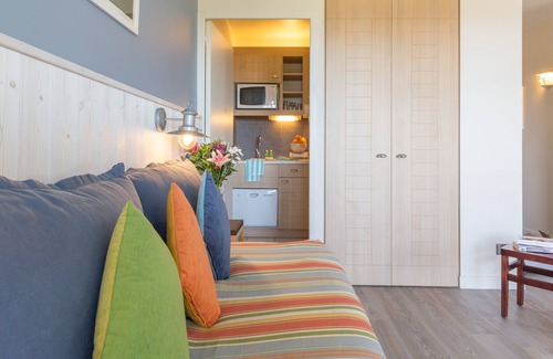 Le Pouliguen House | Pierre & Vacances Premium Le Domaine de Cramphore