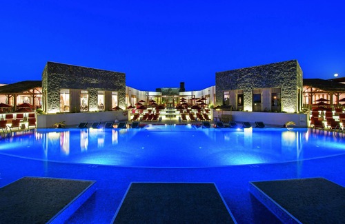 La Oliva Apartment | Pierre & Vacances Resort Fuerteventura OrigoMare