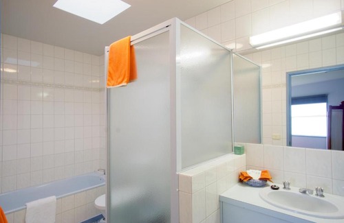 Lorne Apartment | Pierview Apartments