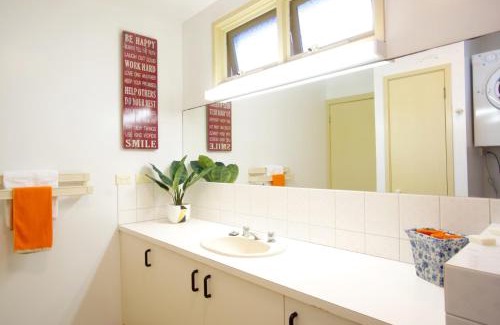 Lorne Apartment | Pierview Apartments