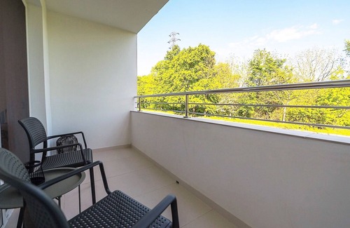 Piestany Apartment | Piestany Waltari Apartment