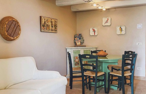 Torre de' Passeri Apartment | Pietra Pizzuta Country House "Castello" in the heart of Abruzzo. 1 pool
