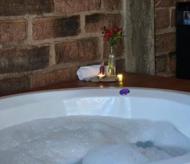 Municipal House | Pietra Rossa- Vale dos Vinhedos