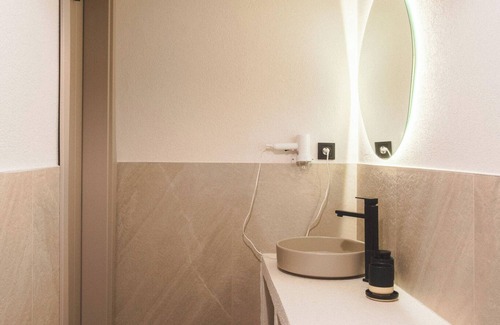 Urla Hotel | Pietra Social House