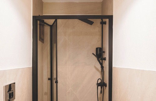 Urla Hotel | Pietra Social House