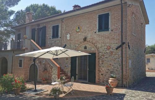 Morrona Apartment | PietraMilia