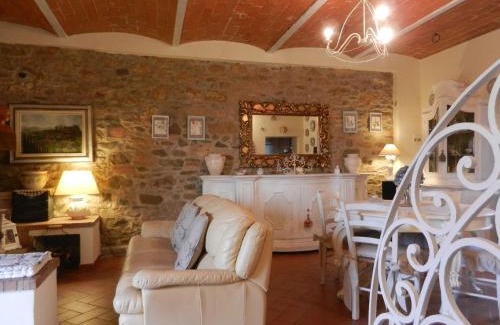 Morrona Apartment | PietraMilia