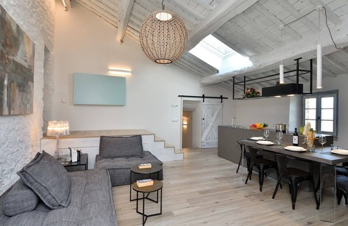 Arcidosso Apartment | Pievania, Fattoria la Pieve, Roccalbegna, Grosseto and Maremma