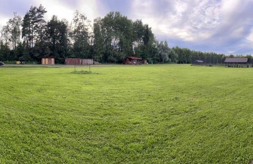 Plavniekkalns House | PIF PAF pirtiņa