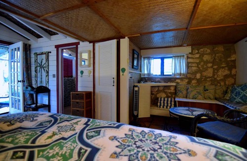 Pigeon Cay Resort | Pigeon Cay Beach Club